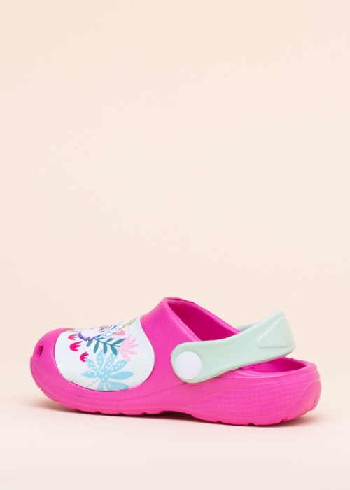 Сандалии Paw Patrol Leomil