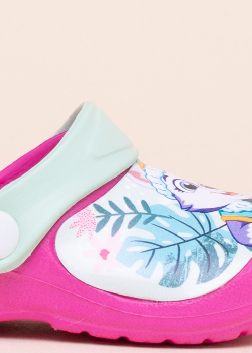 Сандалии Paw Patrol Leomil