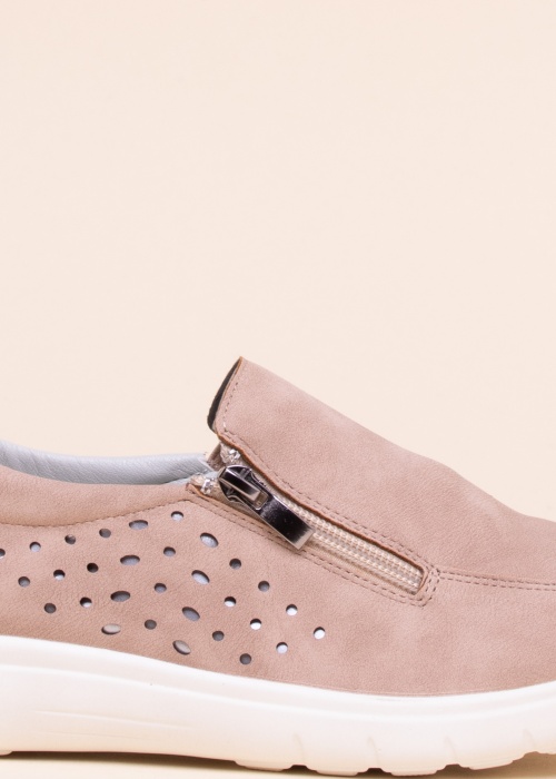 Topway vabaajajalatsid