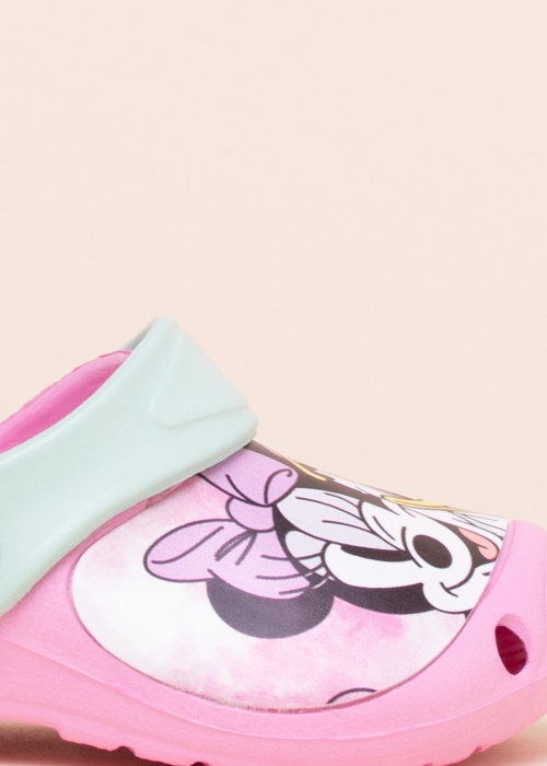 Сандалии Mickey And Friends Leomil