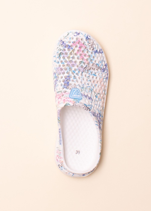 Сандалии Topway