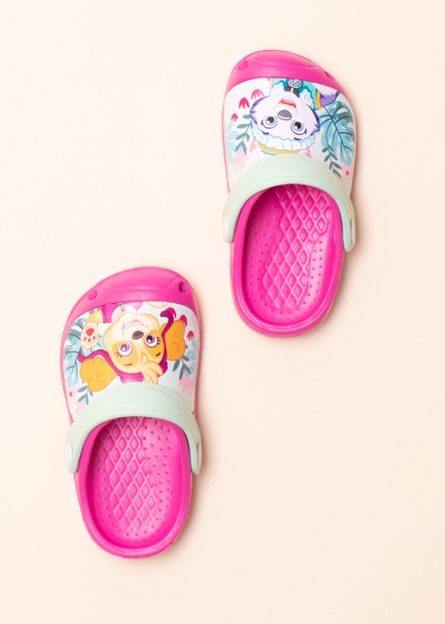 Сандалии Paw Patrol Leomil