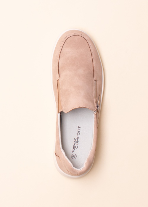 Topway vabaajajalatsid