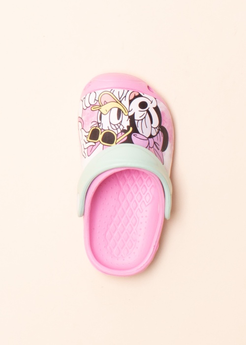 Сандалии Mickey And Friends Leomil