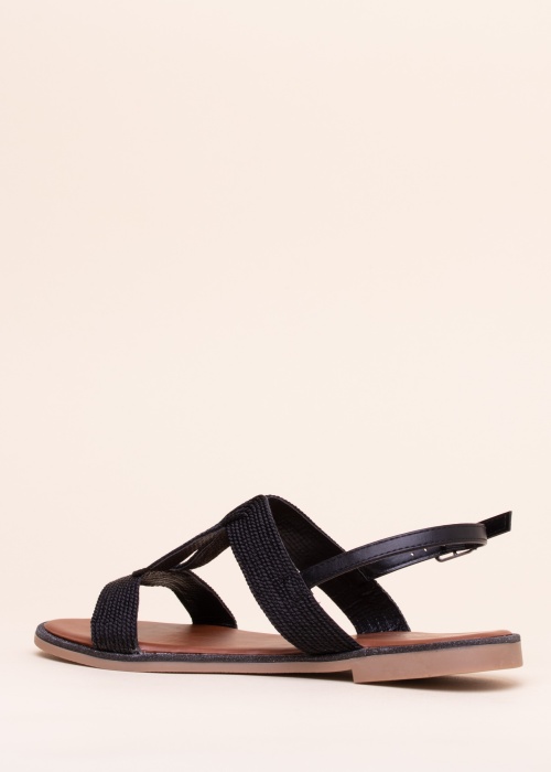 Best Buy kingad Les Arlesiennes