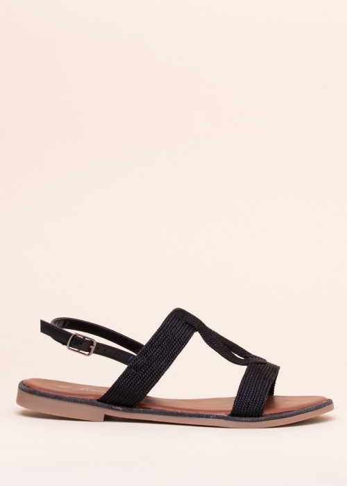 Best Buy kingad Les Arlesiennes