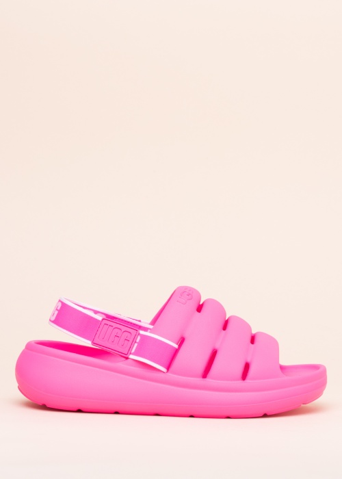 UGG sandaalid Sport Yeah