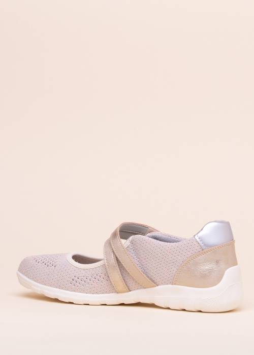 Topway vabaajajalatsid