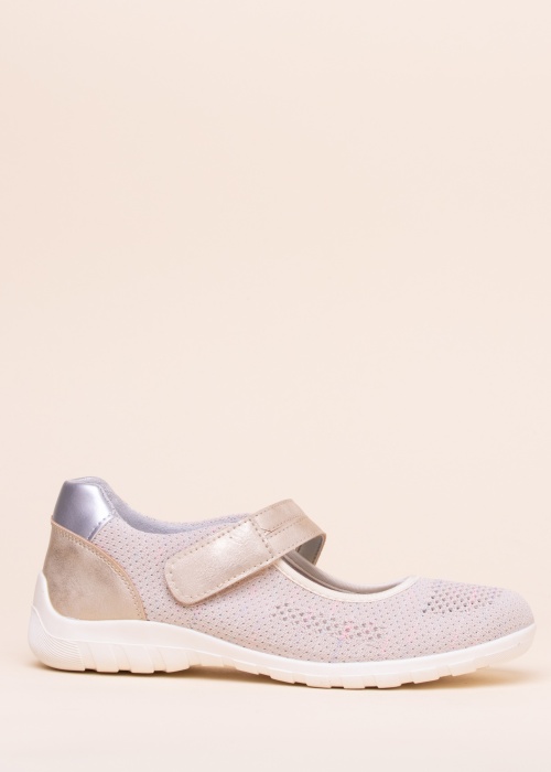 Topway vabaajajalatsid