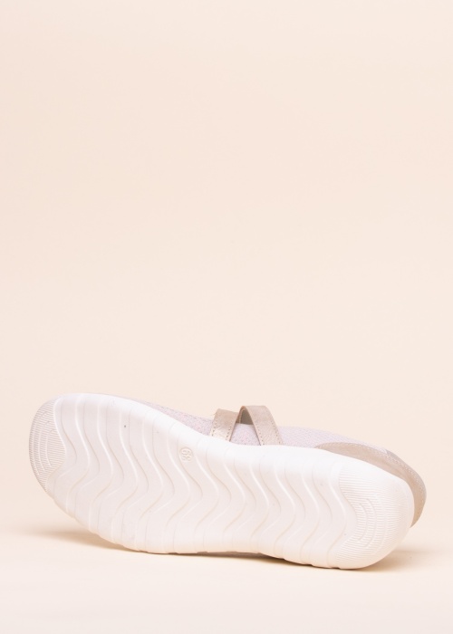 Topway vabaajajalatsid