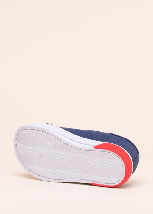 Тенниски Spiderman Marvel Leomil