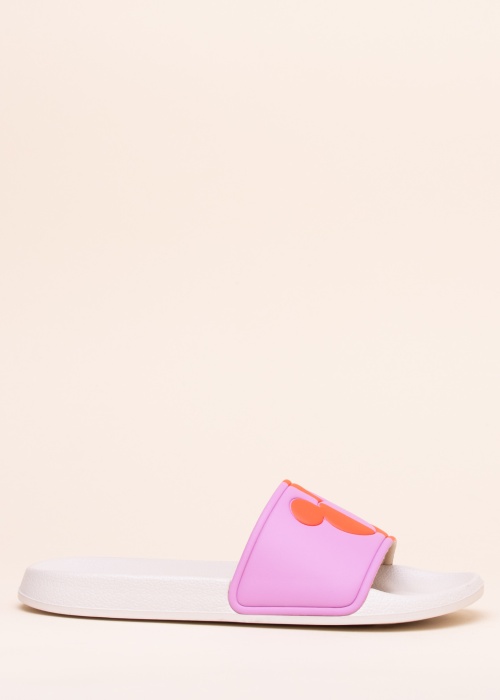 Leomil basseiniplätud Disney Mickey