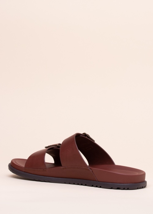 UGG sandaalid Wainscott Buckle