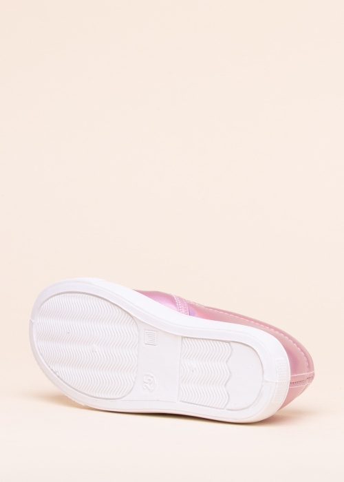 Тенниски D.T. New York Best Buy