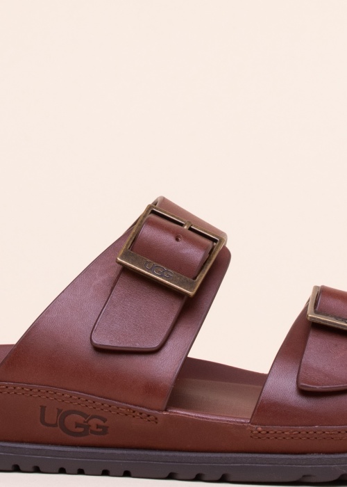 UGG sandaalid Wainscott Buckle