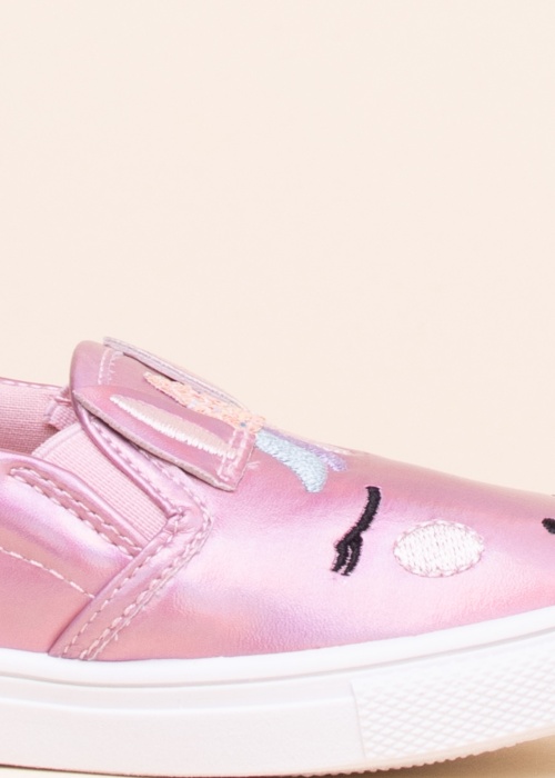 Тенниски D.T. New York Best Buy