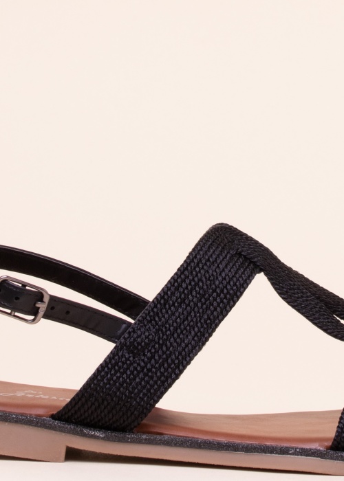 Best Buy kingad Les Arlesiennes