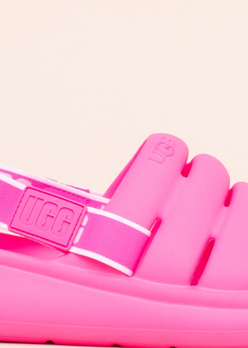 UGG sandaalid Sport Yeah