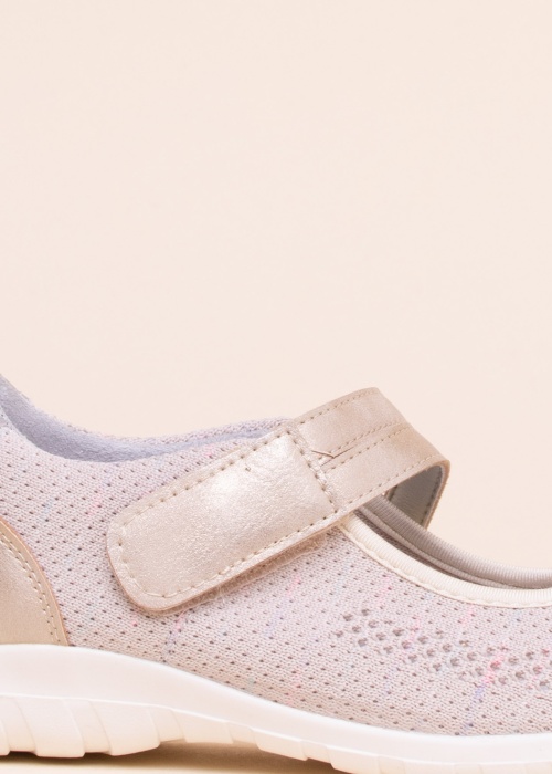 Topway vabaajajalatsid