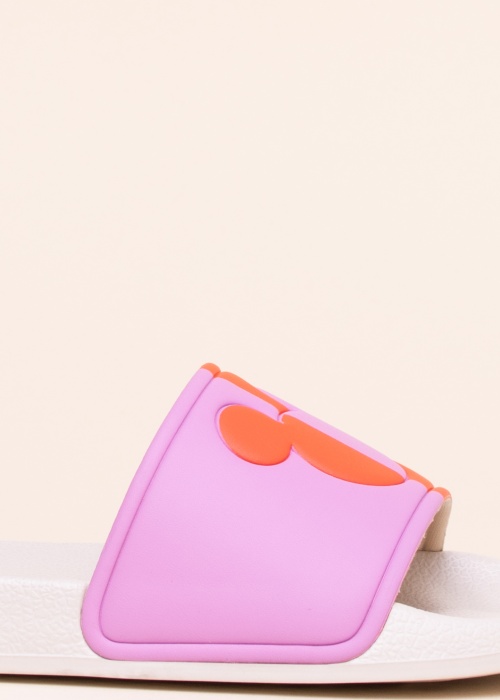 Leomil basseiniplätud Disney Mickey