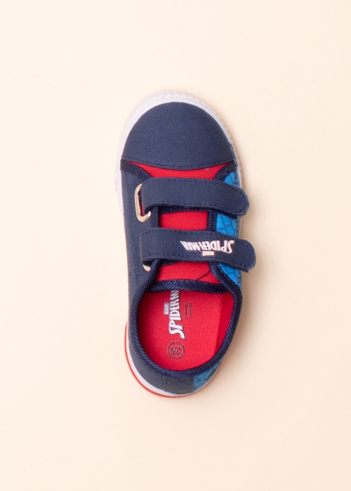 Тенниски Spiderman Marvel Leomil