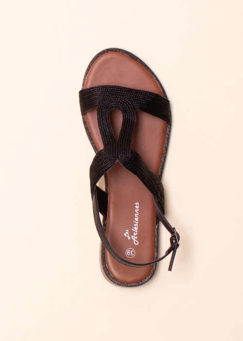 Best Buy kingad Les Arlesiennes