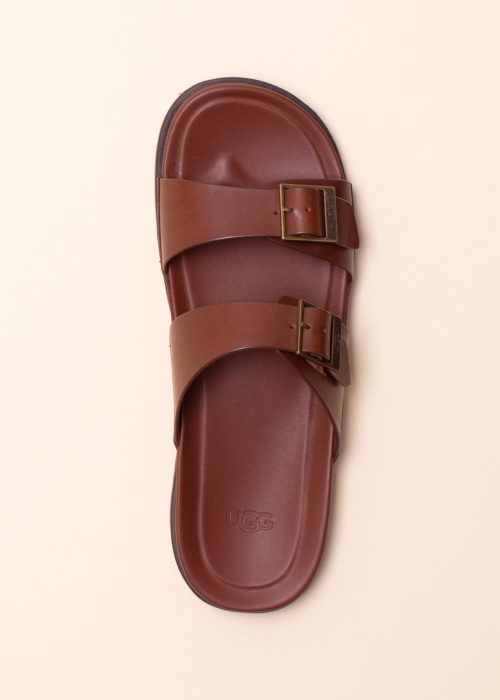 UGG sandaalid Wainscott Buckle