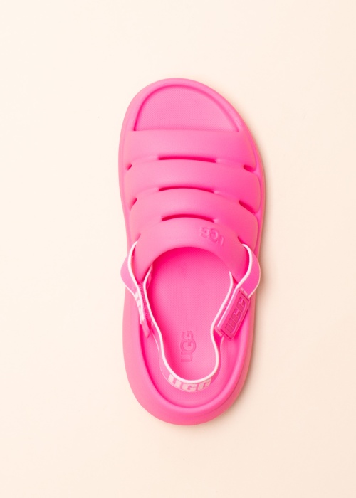 UGG sandaalid Sport Yeah
