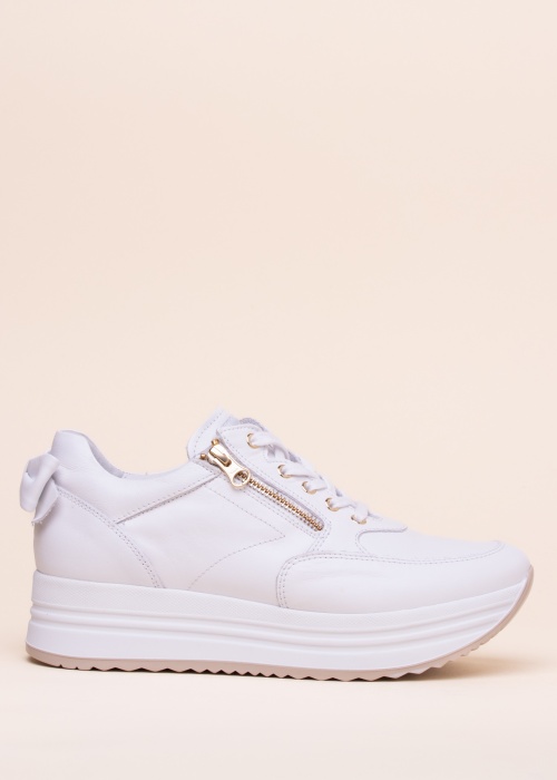 NeroGiardini vabaajajalatsid