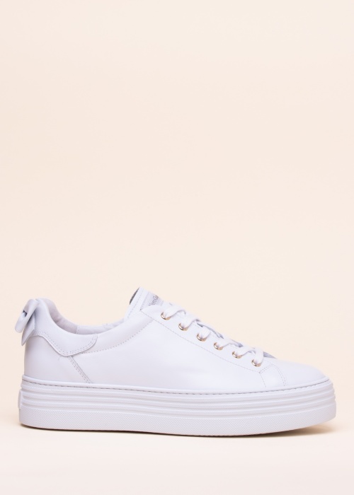 Тенниски NeroGiardini