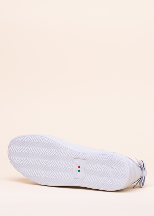 Тенниски NeroGiardini