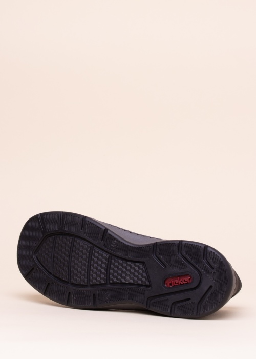 Кроссовки Rieker