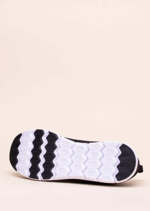 Кроссовки Ersa Halti