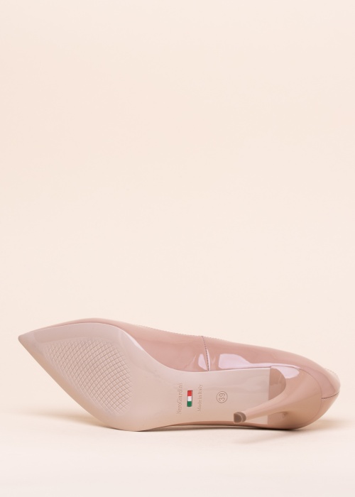 Туфли NeroGiardini