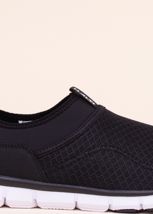 Кроссовки Ersa Halti