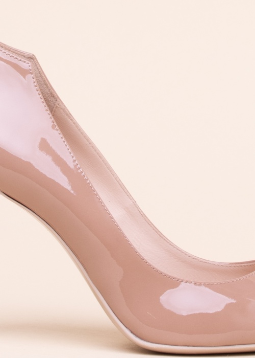 Туфли NeroGiardini