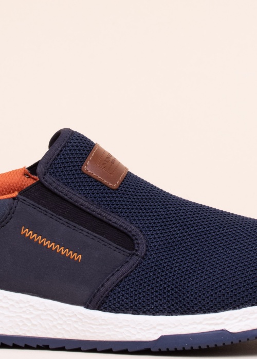 Rieker vabaajajalatsid