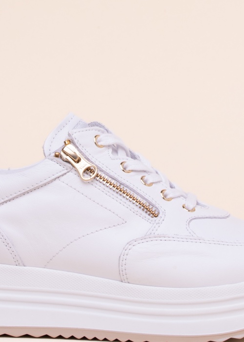 NeroGiardini vabaajajalatsid