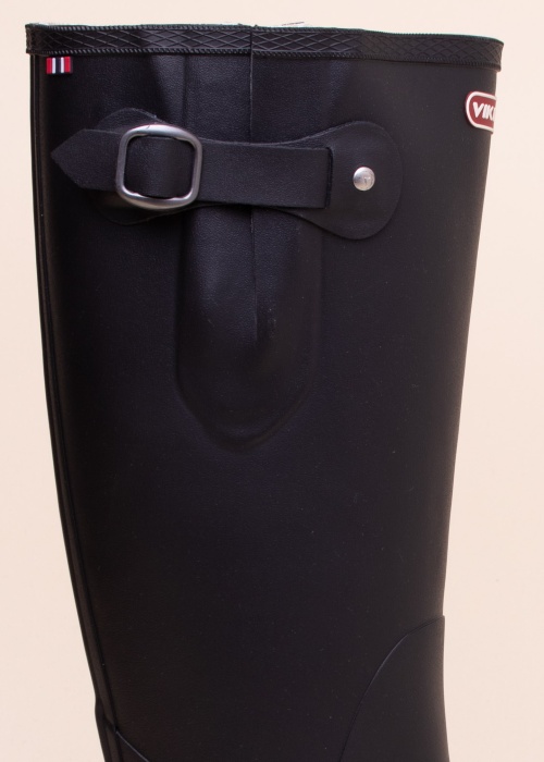 Резиновые сапоги Foxy Viking