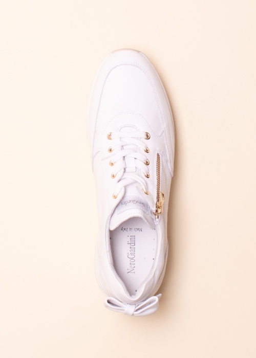 NeroGiardini vabaajajalatsid