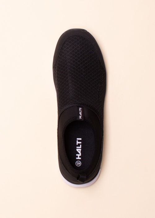 Кроссовки Ersa Halti