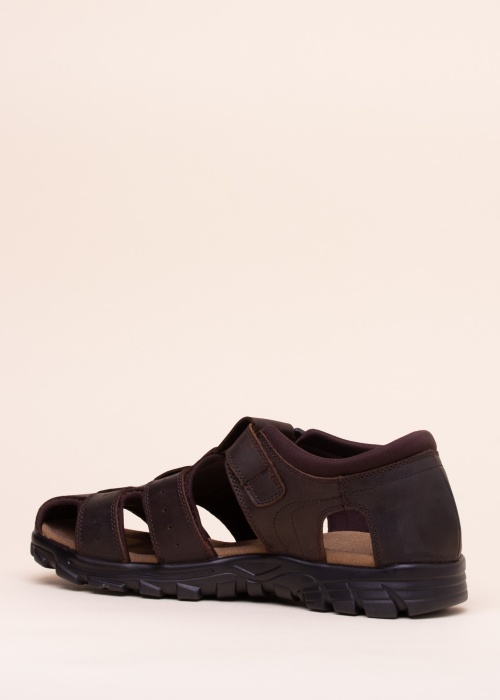 Best Buy sandaalid Norway Originals