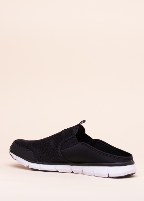 Кроссовки Ersa Halti