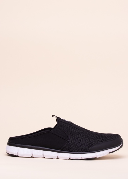 Кроссовки Ersa Halti