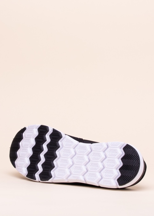 Кроссовки Ersa Halti