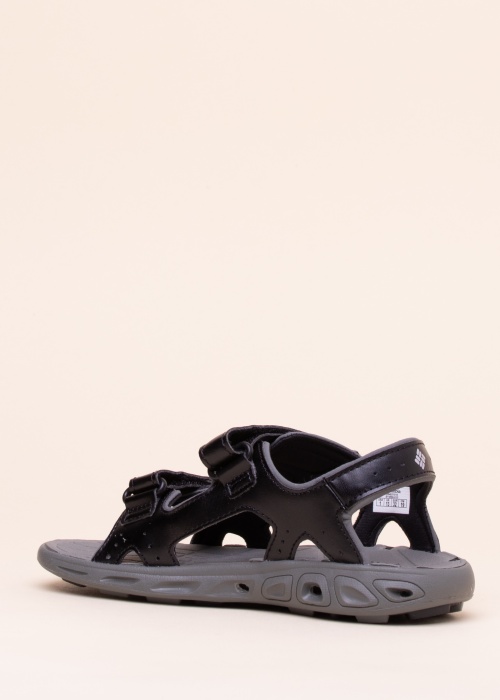 Сандалии Techsun Vent Columbia