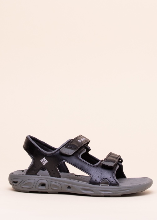 Сандалии Techsun Vent Columbia