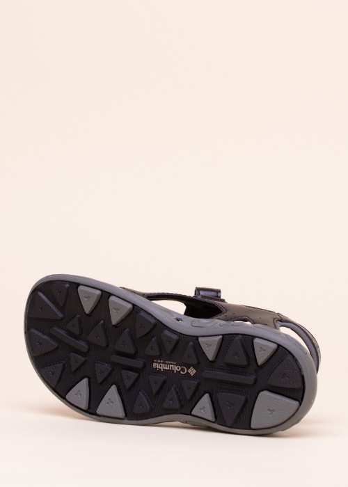 Сандалии Techsun Vent Columbia