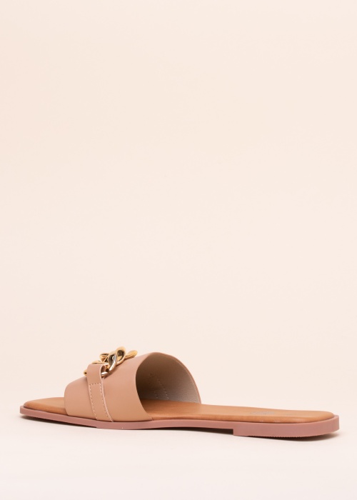 Topway kingad Millie & Co.