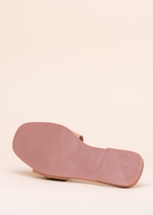 Topway kingad Millie & Co.